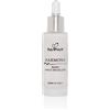 Namurcosmetics Namur Cosmetics Siero Viso per Pelli Miste - HARMONY 30 ml