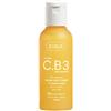 Ziaja Vitamina C.b3 Niacinamide Tonico Viso Illuminante 120 ml 0,12 l Liquid