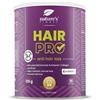 Nature's Finest Hair Pro - Contro la caduta dei capelli 125 g Polvere