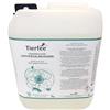Tierfee Detergente ecologico universale 5000 ml