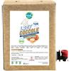 Tuto Chimica Lady coccole ammorbidente - Tutochimica 3 l