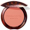 Guerlain Blush Terracotta 02 - Corallo Chiaro 10x10x8 kg Polvere