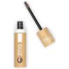 ZAO Make-up Mascara sopracciglia 1 St