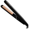 Remington Éclat Brillance Piastra per capelli Caldo Nero 1 St