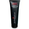 JO Maison JO Jo.Maison.Jo Pozione Magica Superabbronzante 250 ml