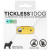 Tickless Mini Cane 1 pz Apparecchi