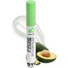 Everydayforfuture Everyday For Future - Gel Trasparente per Sopracciglia con Olio di Avo