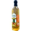 Öz Natur | Aceto di Biancospino fatto a mano 0,5 l