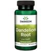 SWANSON Dandelion Root 515 mg 60 St