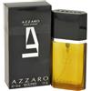 Azzaro Pour Homme Eau de Toilette 200 ml - spray 0,2 ml Spray