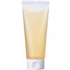 WHAMISA Organic Flowers Foaming Gel 200 ml