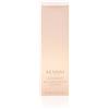 Sensai Silky Bronze Autoabbronzante per il Viso 50 ml 50 ml Gel