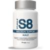 Lovelyness S8 - Erection Support 13,7 g