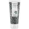 Australian Bodycare Crema per le mani all'olio di tea tree australiano per la cura del cor