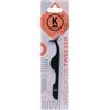 K-Pro Applicatore per ciglia 1 pz Pinzetta