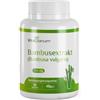 VitaSanum® - Estratto di bambù (Bambusa vulgaris) 90 pz Capsule