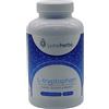 Lymeherbs L-triptofano 200 St