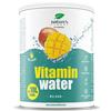 nature's Finest Nature's Finest Vitamina Acqua vitamnica reload 200 g