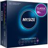 My.size Preservativi MY.SIZE Classic 36 St