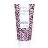 Australian Bodycare Gel da barba Australian Bodycare zona intima 100 ml Gel