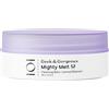 Geek & Gorgeous - Mighty Melt Balsamo 98 ml Gel detergente