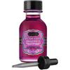 Kama Sutra Kamasutra - olio dell'amore con aroma di mango tropicale 22 ml Olio da