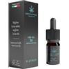 Crystalweed Olio di CBD 30% Broad Spectrum 10 ml