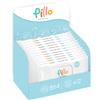 Pillo Salviette Neonato Igienizzanti 864 St