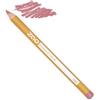 Lashes View ZAO Make-up Matita Multiuso 1 g