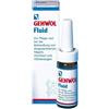 Gehwol Fluido per unghie incarnite 15 ml