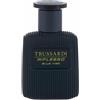 Trussardi Tru Riflesso Blue Vibe Eau de Toilette 30 ml 30 ml Eau de Toilette
