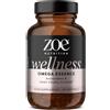 zoe Nutrition zoe Omega Essence, 60 capsule 60 pz Capsule