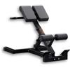 FFitness Panca Romana FF 1 St