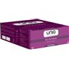 UNIQ *Eva Condom* 50 pz Preservativi
