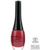 Beter Nail Care Youth Color 035-Silky Red 0,011 l