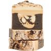Almara Soap sapone mani Cappuccino 100 g