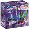 Playmobil Ayuma 71033 gioco di costruzione 1 St
