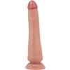 Baile Dildo XXL Tiemeyer 25 cm 1 St
