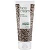 Crema viso antibrufoli Australian Bodycare con olio di melaleuca 100 m