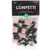Terrasana - Confetti alla liquirizia 100 g