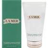 La Mer Il Detergente Schiumoso Essence 0,125 ml Gel detergente