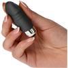 Toyz4Lovers Mini Vibratore Finger Fan Real 1 St