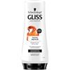 Schwarzkopf Gliss Conditioner Riparazione Totale 200 ml