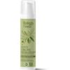 Bottega Verde Olivo Sublime - Olio in gel struccante - nutriente setif