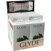 Glyde Ultra *Supermax* 100 pz Preservativi