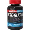 Pronutrition Creatina Kre-Alkalyn (120 Capsule) 120 St