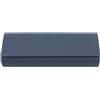 Montanaeyewear Montana Eyewear - Durmitor - Custodia rigida in metallo 1 pz Astuccio