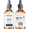 Florence HA3 Bio Hyaluron Siero Viso 60 ml