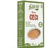 Felicia Risoni Senza Glutine di Ceci - Pasta Felicia 250 g