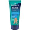Farmona Nivelazione Piedi Crema Riparatrice 6in1 per i piedi 0,075 l